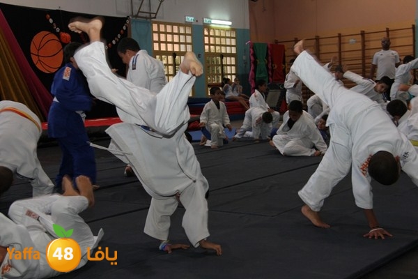 jamahery oqiw 0612 (40).JPG